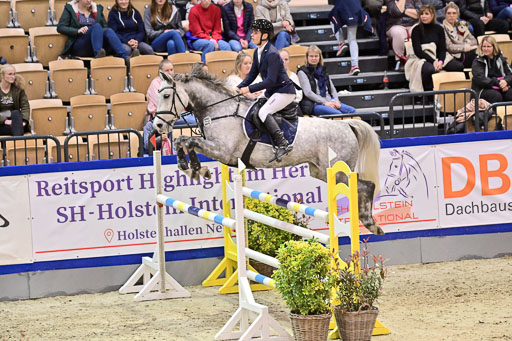  | Jugend Team Cup _253 