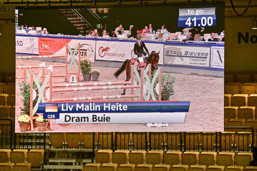  | Jugend Team Cup _254 