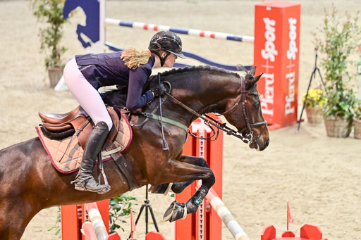  | Jugend Team Cup _255 