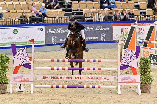  | Jugend Team Cup _256 