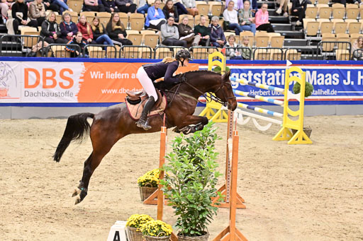  | Jugend Team Cup _257 