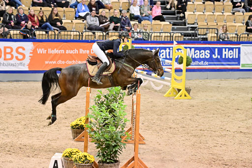  | Jugend Team Cup _258 