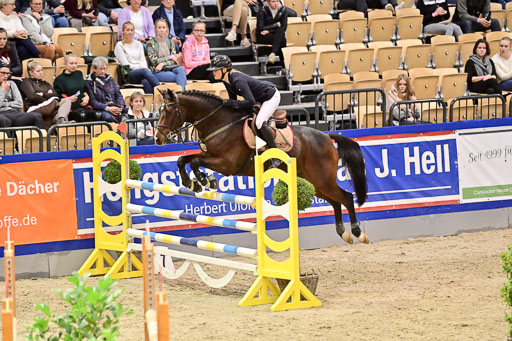  | Jugend Team Cup _259 