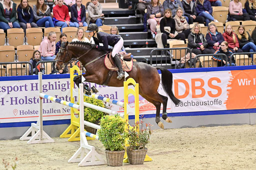  | Jugend Team Cup _260 