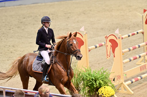  | Jugend Team Cup _262 