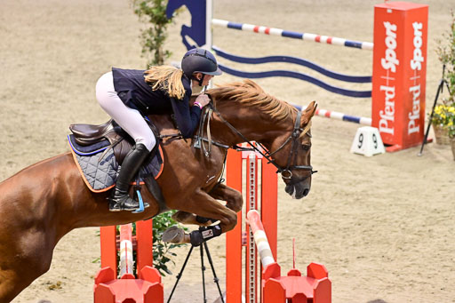  | Jugend Team Cup _263 