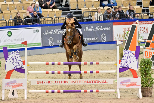  | Jugend Team Cup _264 