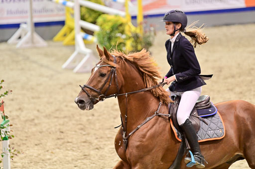  | Jugend Team Cup _265 