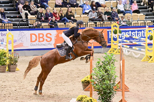  | Jugend Team Cup _266 