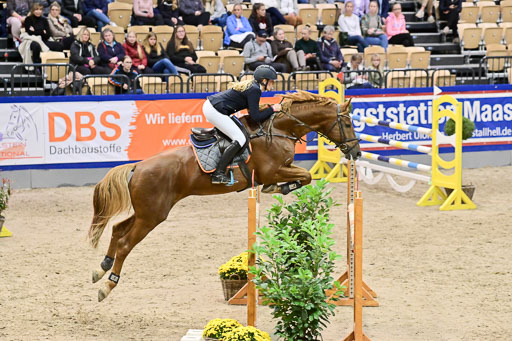  | Jugend Team Cup _267 