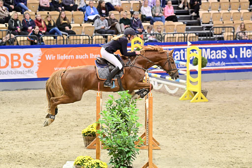  | Jugend Team Cup _268 