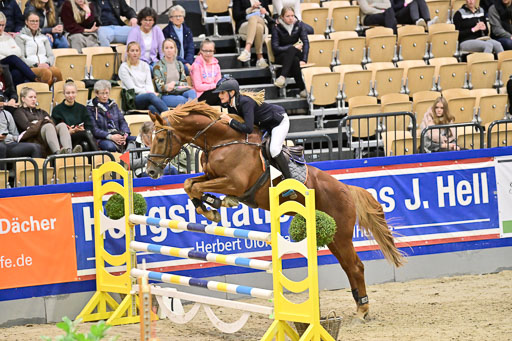  | Jugend Team Cup _269 