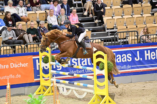  | Jugend Team Cup _270 