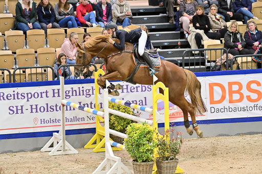  | Jugend Team Cup _271 