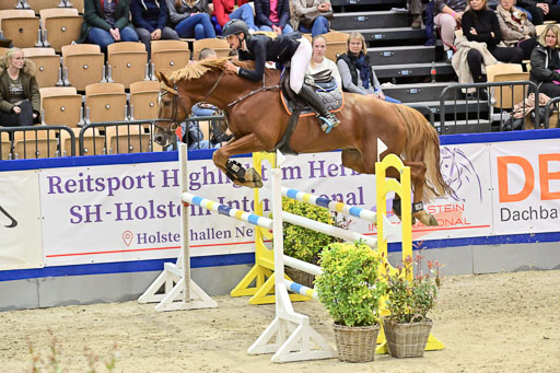  | Jugend Team Cup _272 