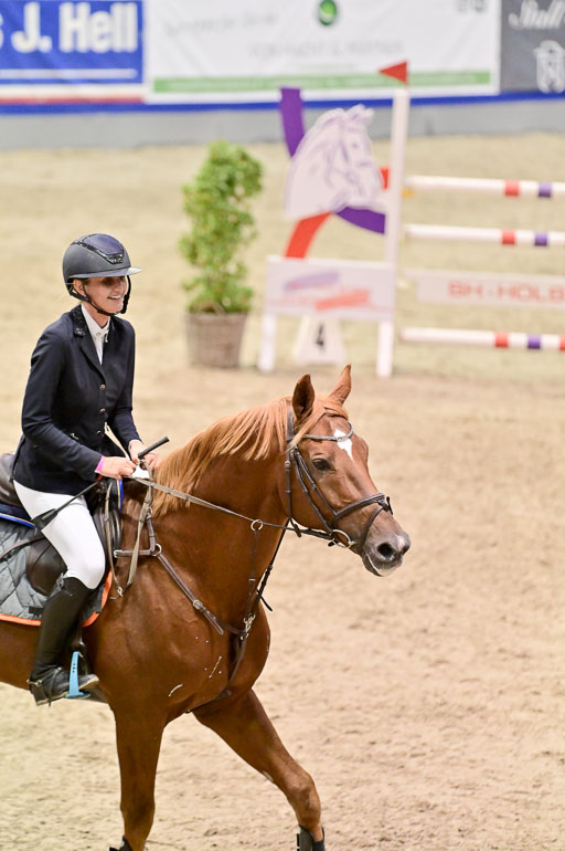  | Jugend Team Cup _273 