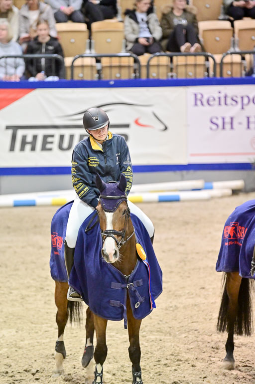  | Jugend Team Cup _274 