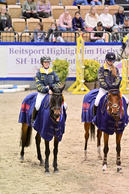  | Jugend Team Cup _275 