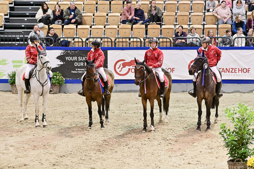  | Jugend Team Cup _276 