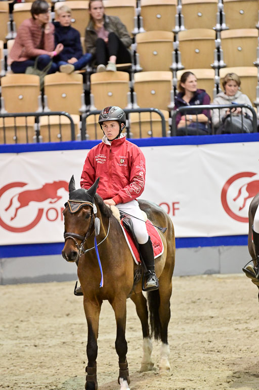  | Jugend Team Cup _277 