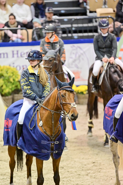  | Jugend Team Cup _279 