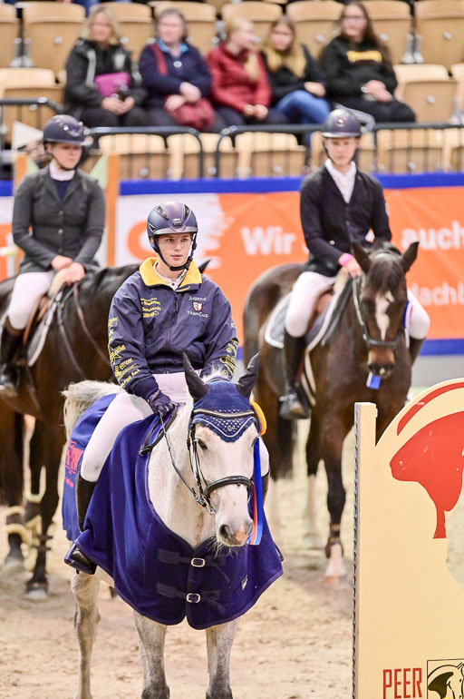  | Jugend Team Cup _281 