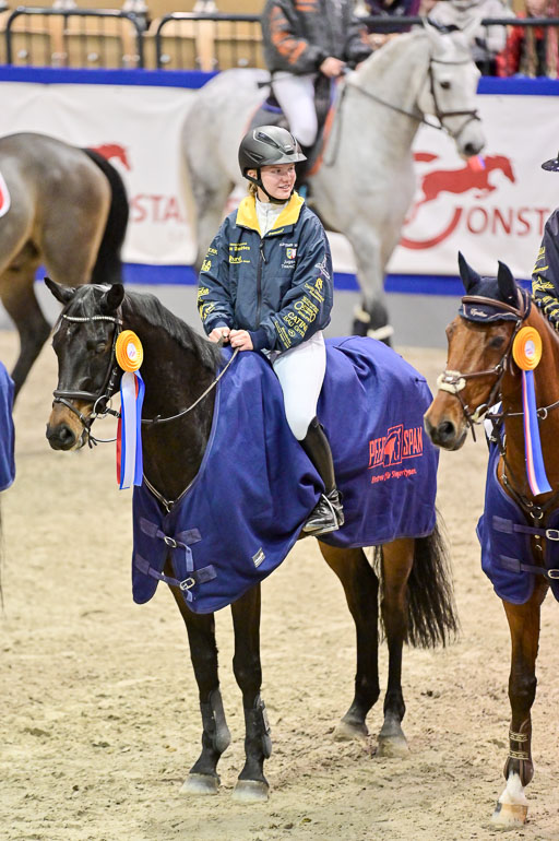  | Jugend Team Cup _282 