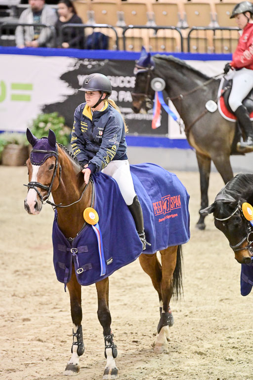  | Jugend Team Cup _283 