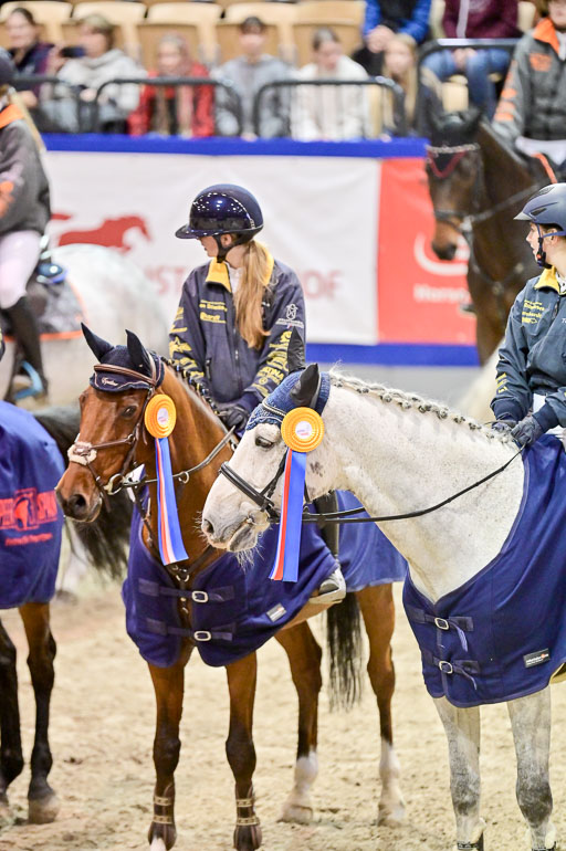  | Jugend Team Cup _284 