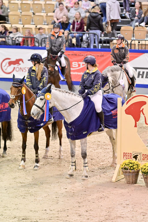  | Jugend Team Cup _285 