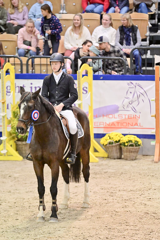  | Jugend Team Cup _286 