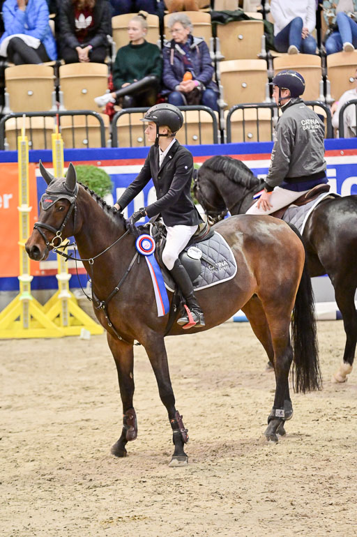  | Jugend Team Cup _287 