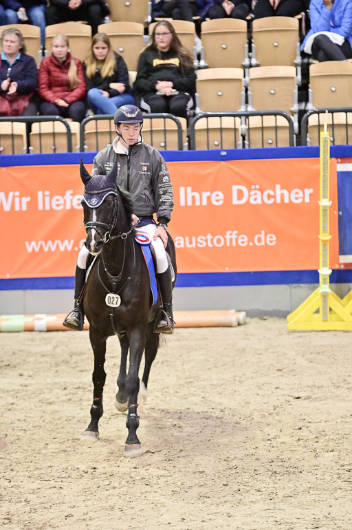  | Jugend Team Cup _288 