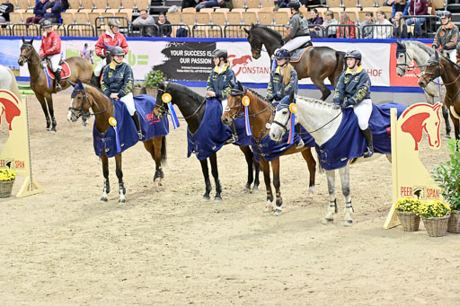  | Jugend Team Cup _289 