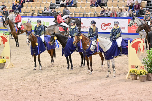  | Jugend Team Cup _290 