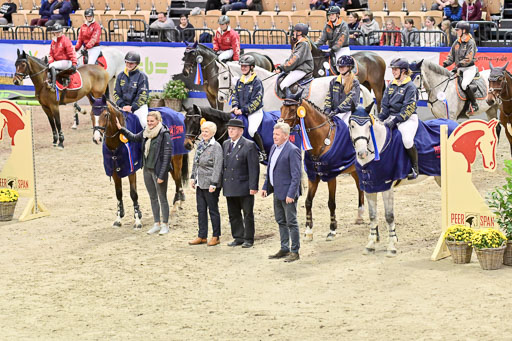  | Jugend Team Cup _291 