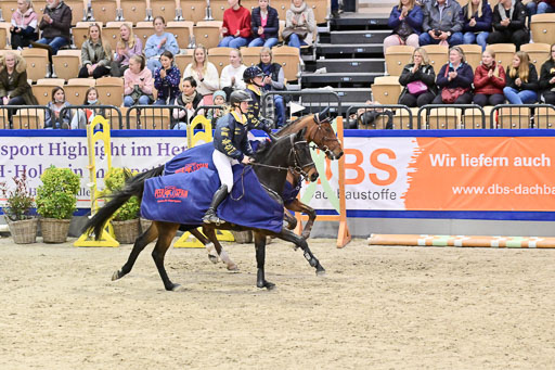  | Jugend Team Cup _292 