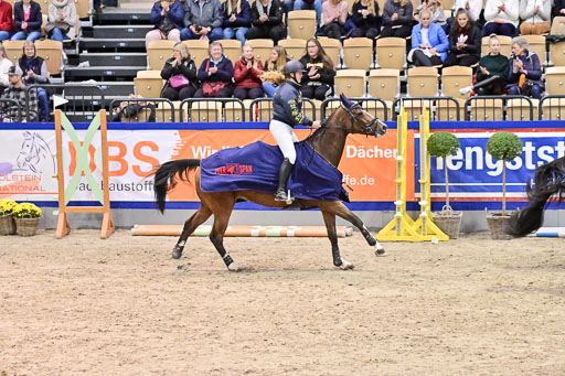  | Jugend Team Cup _293 