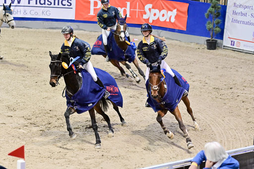  | Jugend Team Cup _294 