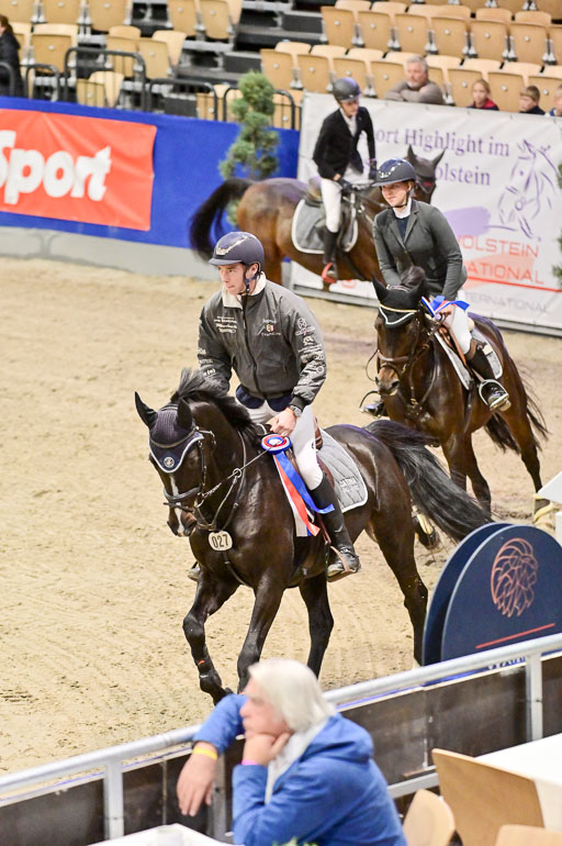  | Jugend Team Cup _298 