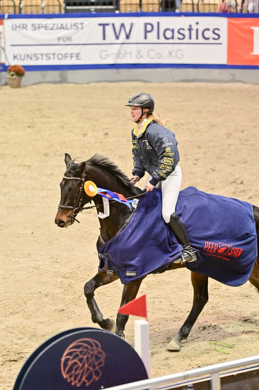  | Jugend Team Cup _299 