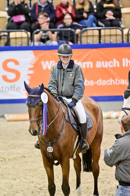  | Jugend Team Cup _316 