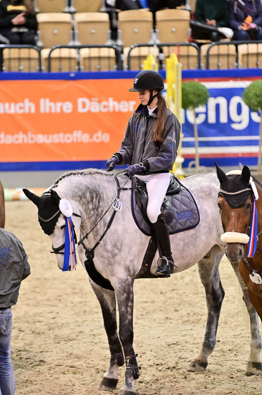  | Jugend Team Cup _318 