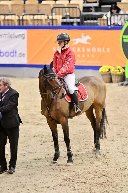  | Jugend Team Cup _319 