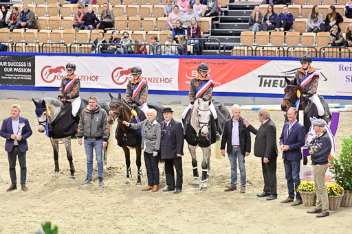  | Jugend Team Cup _322 