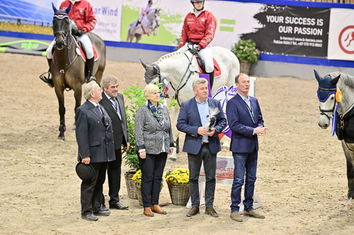  | Jugend Team Cup _323 