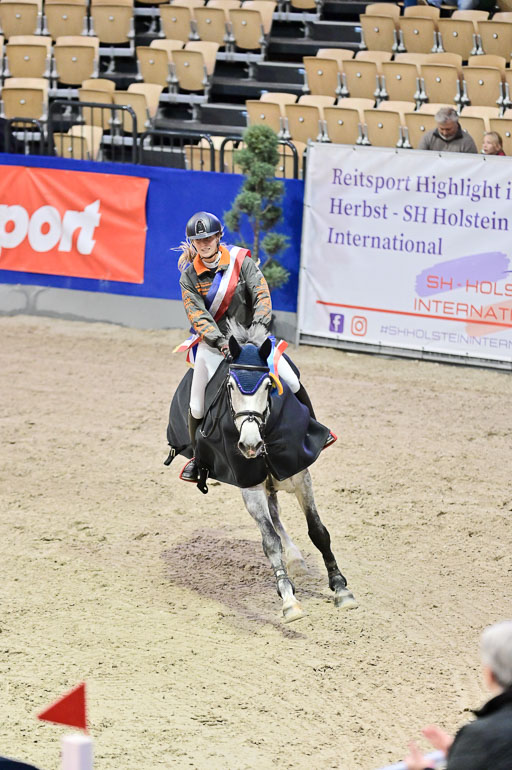  | Jugend Team Cup _324 