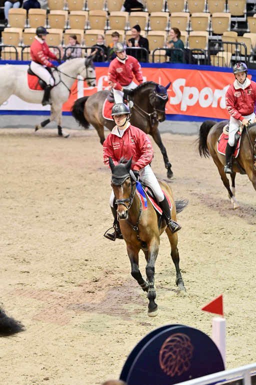  | Jugend Team Cup _326 