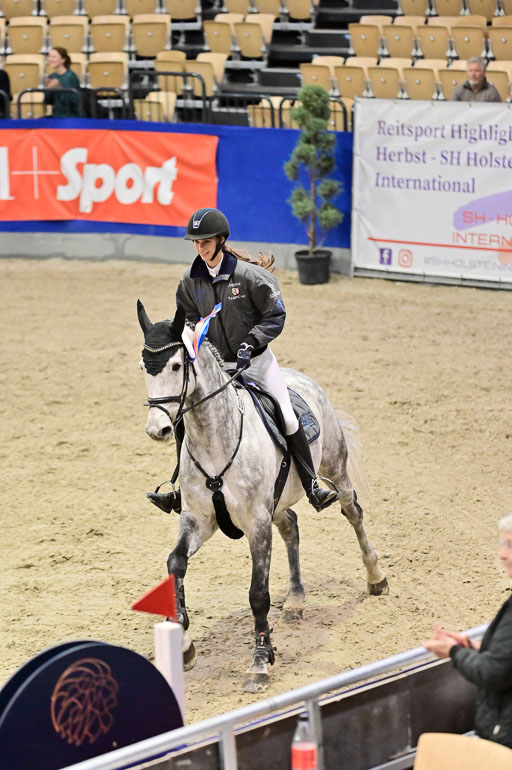  | Jugend Team Cup _328 