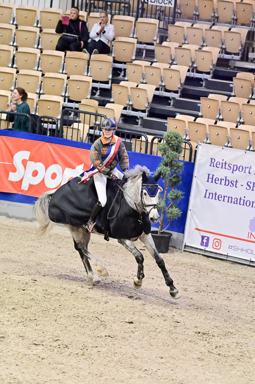  | Jugend Team Cup _329 